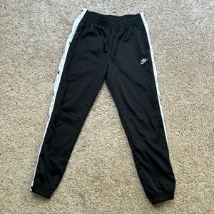 Nike joggers